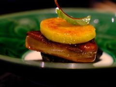 -辉·四季料亭·怀石料理·深夜食堂烧鸟·Omakase