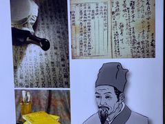 -韩国多愿护肝宝(韓國護肝寶)