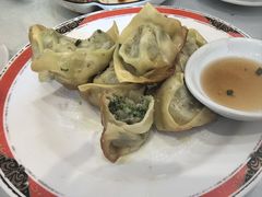 -小实惠嘉(威海路店)