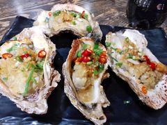 -赤甲皇(仙霞路店)