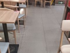 -和合谷(长虹桥店)