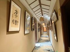 -沐春秋茶书院·茶室.茶馆.商务包房(知春路店)