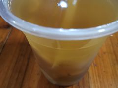 -有间冰室(侨港风情街店)