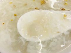 -银都上海菜馆(粤海东路店)