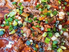 -陈有良尖椒鸡(渝中旗舰店)