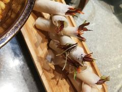 -六合居(温江店)