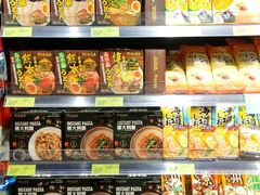 -旺豪阳光超市(友谊阳光城店)