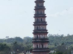 -合浦汉代文化博物馆