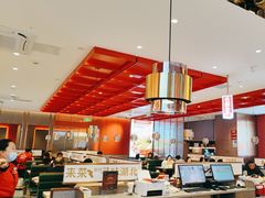 -来菜·湖北头牌藕汤(武商MALL众圆店)