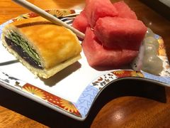 -肉魁屋·烧肉·烧鸟·酒场(高新店)