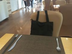-威珀斯酒店·珀萃美食餐厅 | 海鲜刺身·现烤生蚝·特色烤肉