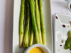 -茹丝葵经典牛排馆(成都IFS店)