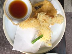 -山葵家·创意料理(EFC欧美广场店)