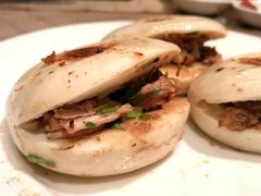 -马哥孛罗咖啡厅·Cafe Marco (厦门马哥孛罗东方大酒店)