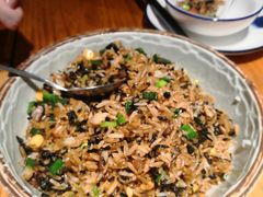 -大厨的餐厅(曾厝垵总店)