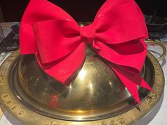 -哥老官重庆美蛙鱼头(西湖银泰十一哥店)