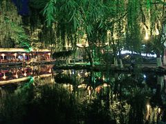 -高庙保安寺