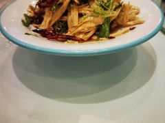 -解家河南菜(商鼎路店)