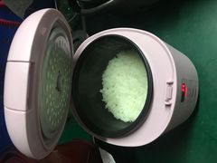 -日本虎牌象印电饭煲维修中心