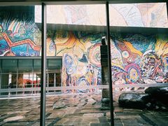 -四川美术学院美术馆