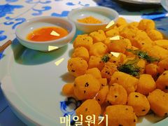 -蘇小主(徐州万达店)