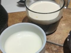 -山杏yama-katsu·吉列炸物
