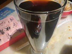 -伙靠·江浙菜(田林路店)