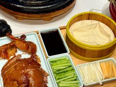 -樽宴酒楼·地道川菜·品质宴请