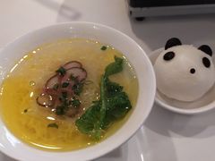 -天府掌柜(九眼桥店)