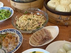 -洪祥大酒店(大庆东路店)