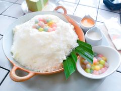 -Cheevit Cheeva(Sirimangkalajarn)
