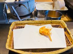 -是山居