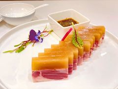 -江仙雅居(苏州桥店)