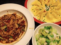 -湖南别院·美学庭院餐厅(惠阳店)