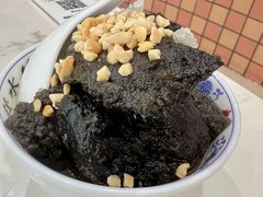 -钟水饺(339店)