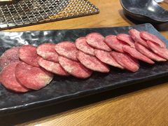 -鑫釜山海鲜烧烤(鑫丰国际店)