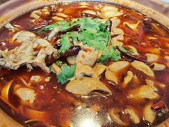-马头巷·食景园(苏州总店)