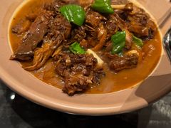 -王家大院·南京菜(湛江路总店)