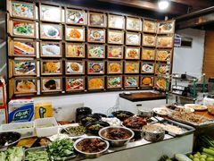 -河上轩(湖墅北路店)