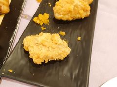 -顺风酒店(长寿路店)