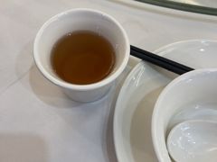 -万山楼海鲜酒家·二十三年老字号