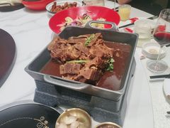 -食味楼(枫林湾店)