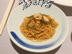 -屋里厢上海菜馆