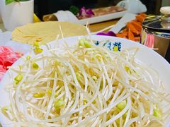 -大龙燚火锅