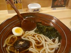 -晶吉·居酒屋·烧鸟·生鱼饭(中山区民主广场店)