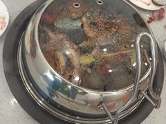 -仙螺岛海鲜自助餐厅(总店)