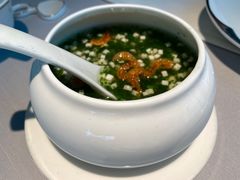 -屋里厢上海菜馆