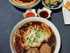 -临江·阅炉