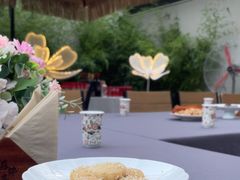 -蘇锦宴·淮扬菜烤鸭·小院(三元桥霄云路店)