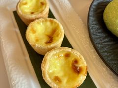 -顺德喜来登酒店·采悦轩